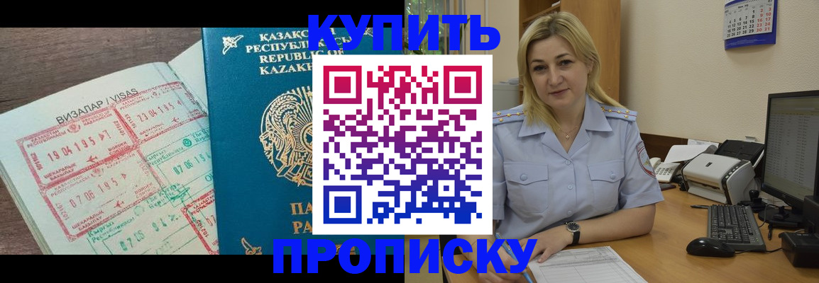 найти адрес прописки в Каменке